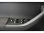 Skoda Fabia Combi 1.2 TSI JOY Climate Stoelverwarming Parkeersensor