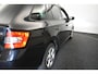 Skoda Fabia Combi 1.2 TSI JOY Climate Stoelverwarming Parkeersensor