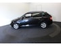Skoda Fabia Combi 1.2 TSI JOY Climate Stoelverwarming Parkeersensor
