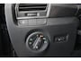 Skoda Fabia Combi 1.2 TSI JOY Climate Stoelverwarming Parkeersensor