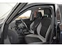 Skoda Fabia Combi 1.2 TSI JOY Climate Stoelverwarming Parkeersensor