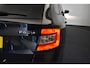 Skoda Fabia Combi 1.2 TSI JOY Climate Stoelverwarming Parkeersensor