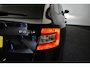 Skoda Fabia Combi 1.2 TSI JOY 90PK Climate Stoelverwarming Parkeersensor