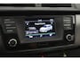 Skoda Fabia Combi 1.2 TSI JOY Climate Stoelverwarming Parkeersensor