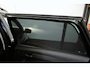 Skoda Fabia Combi 1.2 TSI JOY 90PK Climate Stoelverwarming Parkeersensor