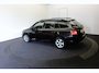 Skoda Fabia Combi 1.2 TSI JOY 90PK Climate Stoelverwarming Parkeersensor