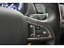 Skoda Fabia Combi 1.2 TSI JOY Climate Stoelverwarming Parkeersensor