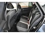 Skoda Fabia Combi 1.2 TSI JOY Climate Stoelverwarming Parkeersensor