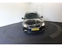 Skoda Fabia Combi 1.2 TSI JOY Climate Stoelverwarming Parkeersensor