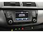 Skoda Fabia Combi 1.2 TSI JOY Climate Stoelverwarming Parkeersensor