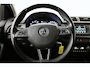 Skoda Fabia Combi 1.2 TSI JOY 90PK Climate Stoelverwarming Parkeersensor