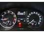 Skoda Fabia Combi 1.2 TSI JOY Climate Stoelverwarming Parkeersensor