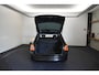 Skoda Fabia Combi 1.2 TSI JOY Climate Stoelverwarming Parkeersensor
