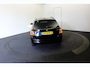 Skoda Fabia Combi 1.2 TSI JOY 90PK Climate Stoelverwarming Parkeersensor