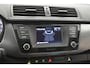 Skoda Fabia Combi 1.2 TSI JOY Climate Stoelverwarming Parkeersensor