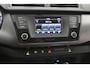 Skoda Fabia Combi 1.2 TSI JOY Climate Stoelverwarming Parkeersensor
