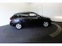 Skoda Fabia Combi 1.2 TSI JOY 90PK Climate Stoelverwarming Parkeersensor