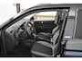Skoda Fabia Combi 1.2 TSI JOY Climate Stoelverwarming Parkeersensor