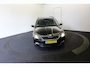 Skoda Fabia Combi 1.2 TSI JOY 90PK Climate Stoelverwarming Parkeersensor