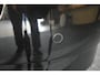 Skoda Fabia Combi 1.2 TSI JOY Climate Stoelverwarming Parkeersensor