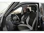 Skoda Fabia Combi 1.2 TSI JOY 90PK Climate Stoelverwarming Parkeersensor