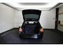 Skoda Fabia Combi 1.2 TSI JOY 90PK Climate Stoelverwarming Parkeersensor