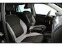 Skoda Fabia Combi 1.2 TSI JOY 90PK Climate Stoelverwarming Parkeersensor