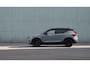 Volvo EX40 Single Motor Ext. Range Ultra Bl. Ed. Eur. 82 kWh