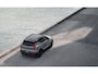 Volvo EX40 Single Motor Ext. Range Ultra Bl. Ed. Eur. 82 kWh