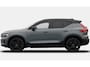 Volvo EX40 Single Motor Ext. Range Ultra Bl. Ed. Eur. 82 kWh