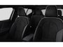 Volvo EX40 Single Motor Ext. Range Ultra Bl. Ed. Eur. 82 kWh