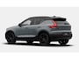 Volvo EX40 Single Motor Ext. Range Ultra Bl. Ed. Eur. 82 kWh