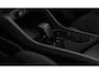 Volvo EX40 Single Motor Ext. Range Ultra Bl. Ed. Eur. 82 kWh