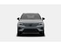 Volvo EX40 Single Motor Ext. Range Ultra Bl. Ed. Eur. 82 kWh