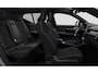 Volvo EX40 Single Motor Ext. Range Ultra Bl. Ed. Eur. 82 kWh
