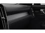 Volvo EX40 Single Motor Ext. Range Ultra Bl. Ed. Eur. 82 kWh