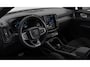 Volvo EX40 Single Motor Ext. Range Ultra Bl. Ed. Eur. 82 kWh