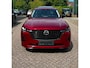 Mazda CX-60 e-SkyActiv PHEV 327 automaat Homura met Convenience/Sound & Driver Assistance & Panoramic Pack *BTW* *Dealeronderhouden* *All-in prijs*