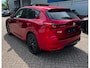 Mazda CX-60 e-SkyActiv PHEV 327 automaat Homura met Convenience/Sound & Driver Assistance & Panoramic Pack *BTW* *Dealeronderhouden* *All-in prijs*