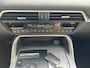 Mazda CX-60 e-SkyActiv PHEV 327 automaat Homura met Convenience/Sound & Driver Assistance & Panoramic Pack *BTW* *Dealeronderhouden* *All-in prijs*