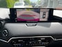 Mazda CX-60 e-SkyActiv PHEV 327 automaat Homura met Convenience/Sound & Driver Assistance & Panoramic Pack *BTW* *Dealeronderhouden* *All-in prijs*