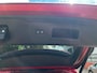 Mazda CX-60 e-SkyActiv PHEV 327 automaat Homura met Convenience/Sound & Driver Assistance & Panoramic Pack *BTW* *Dealeronderhouden* *All-in prijs*