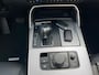 Mazda CX-60 e-SkyActiv PHEV 327 automaat Homura met Convenience/Sound & Driver Assistance & Panoramic Pack *BTW* *Dealeronderhouden* *All-in prijs*