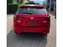 Mazda CX-60 e-SkyActiv PHEV 327 automaat Homura met Convenience/Sound & Driver Assistance & Panoramic Pack *BTW* *Dealeronderhouden* *All-in prijs*