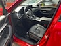 Mazda CX-60 e-SkyActiv PHEV 327 automaat Homura met Convenience/Sound & Driver Assistance & Panoramic Pack *BTW* *Dealeronderhouden* *All-in prijs*