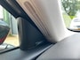 Mazda CX-60 e-SkyActiv PHEV 327 automaat Homura met Convenience/Sound & Driver Assistance & Panoramic Pack *BTW* *Dealeronderhouden* *All-in prijs*