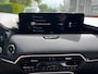 Mazda CX-60 e-SkyActiv PHEV 327 automaat Homura met Convenience/Sound & Driver Assistance & Panoramic Pack *BTW* *Dealeronderhouden* *All-in prijs*