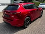 Mazda CX-60 e-SkyActiv PHEV 327 automaat Homura met Convenience/Sound & Driver Assistance & Panoramic Pack *BTW* *Dealeronderhouden* *All-in prijs*