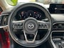 Mazda CX-60 e-SkyActiv PHEV 327 automaat Homura met Convenience/Sound & Driver Assistance & Panoramic Pack *BTW* *Dealeronderhouden* *All-in prijs*