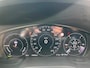 Mazda CX-60 e-SkyActiv PHEV 327 automaat Homura met Convenience/Sound & Driver Assistance & Panoramic Pack *BTW* *Dealeronderhouden* *All-in prijs*